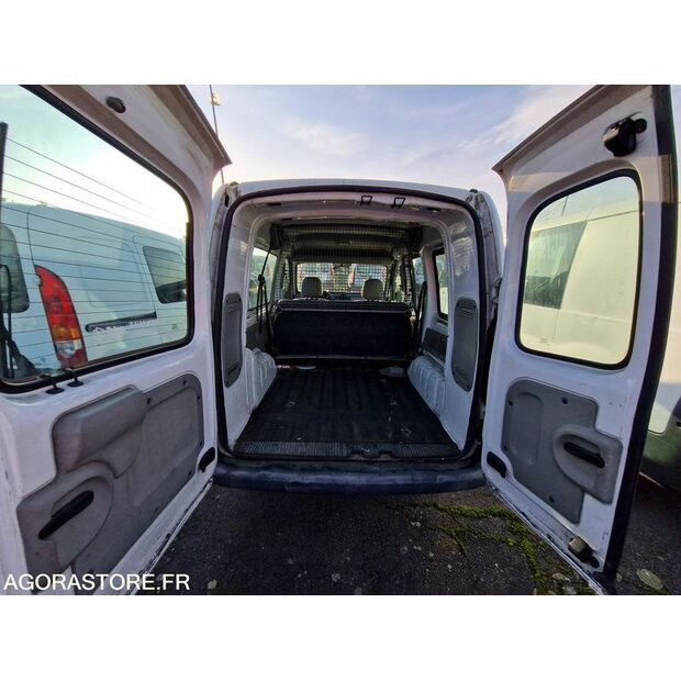 2002 رينو Kangoo-45226655