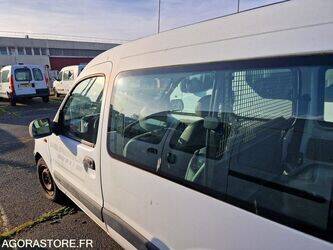 2002-renault-kangoo-1411681-45226660