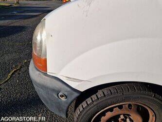 2002-renault-kangoo-1411681-45226661