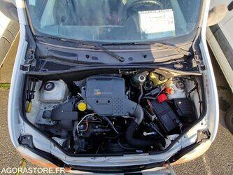 2002-renault-kangoo-1411681-45226663