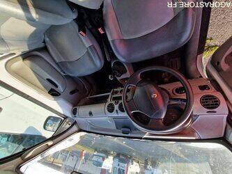 2002-renault-kangoo-1411681-45226664