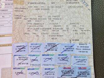 2002-renault-kangoo-1411681-45226671