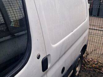 2010-citroen-berlingo-1411686-45226675