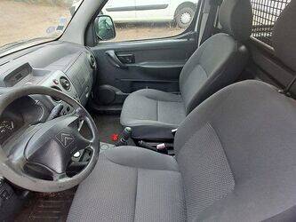 2010-citroen-berlingo-1411686-45226678