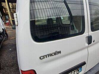 2010-citroen-berlingo-1411686-45226681
