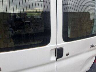 2010-citroen-berlingo-1411686-45226682