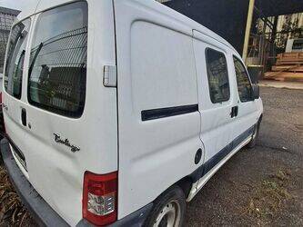 2010-citroen-berlingo-1411686-45226683