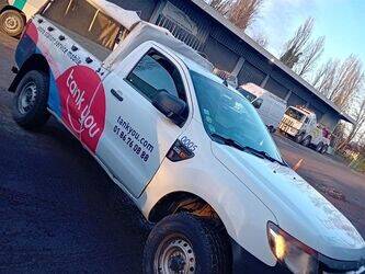 2016-ford-ranger-1411688-45226686