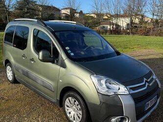 2011-citroen-berlingo-1411691-45226693