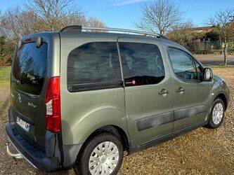 2011-citroen-berlingo-1411691-45226694