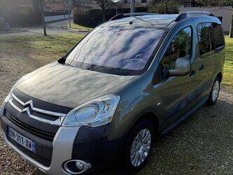 2011-citroen-berlingo-1411691-45226696