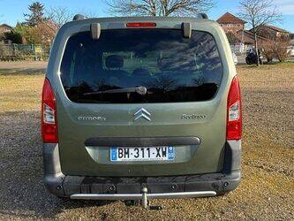 2011-citroen-berlingo-1411691-45226697