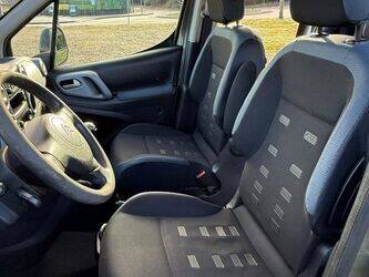 2011-citroen-berlingo-1411691-45226703