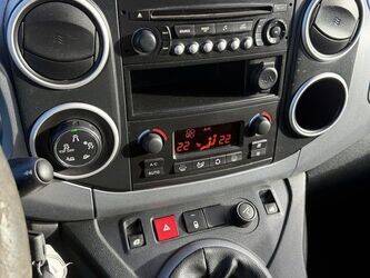 2011-citroen-berlingo-1411691-45226704