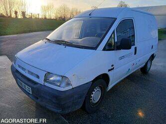 1999-peugeot-expert-1411705-45226715
