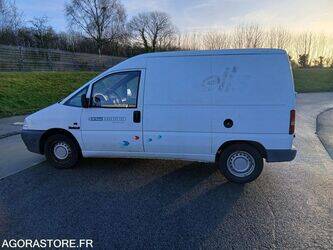 1999-peugeot-expert-1411705-45226717