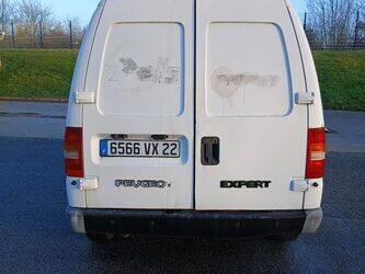 1999-peugeot-expert-1411705-45226718