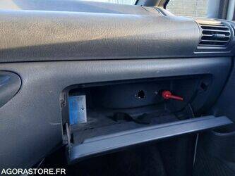 1999-peugeot-expert-1411705-45226720