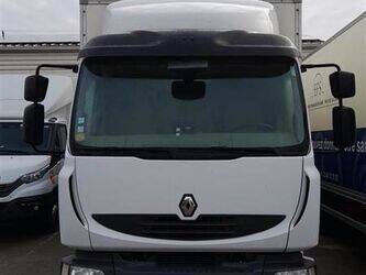 2011-renault-midlum-1411716-45226727