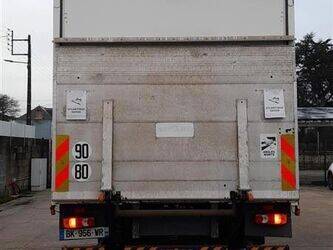 2011-renault-midlum-1411716-45226728