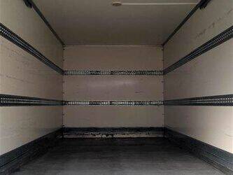 2011-renault-midlum-1411716-45226729