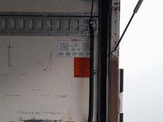 2011-renault-midlum-1411716-45226730