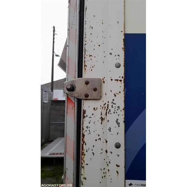 2011 رينو Midlum-45226731