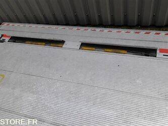 2011-renault-midlum-1411716-45226732