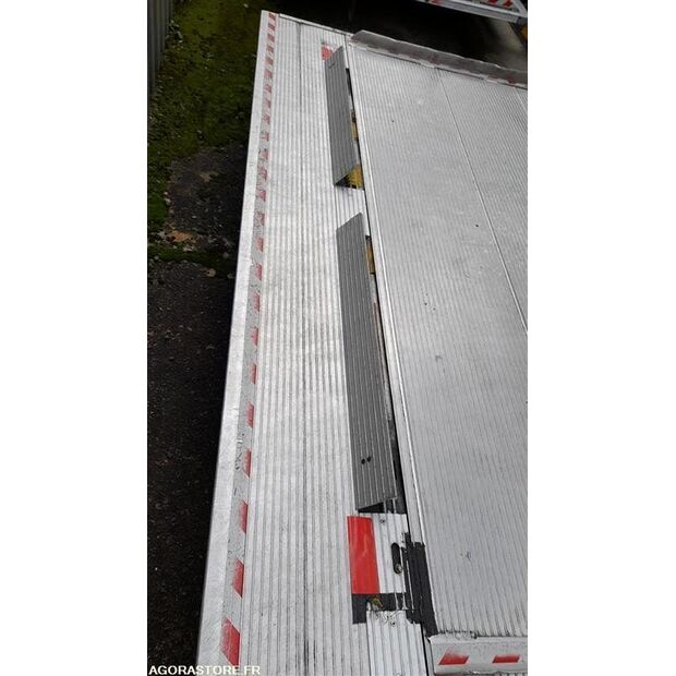 2011 رينو Midlum-45226733