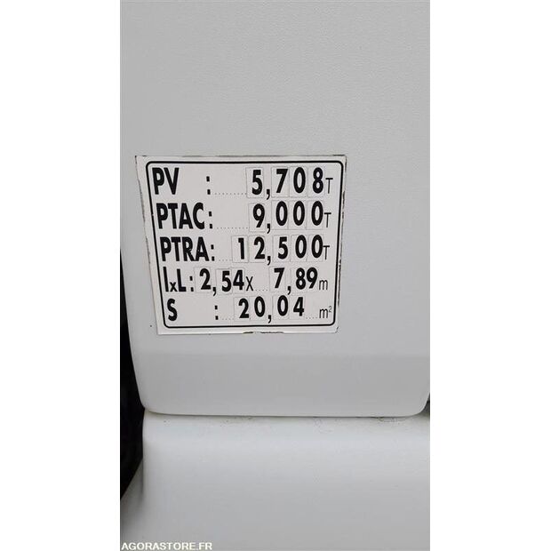 2011 رينو Midlum-45226735