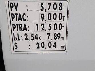 2011-renault-midlum-1411716-45226735