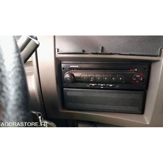 2011 رينو Midlum-45226737