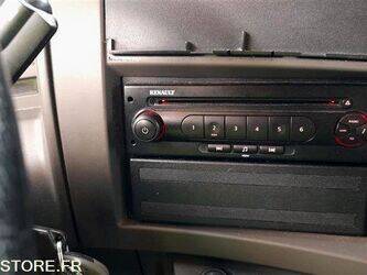 2011-renault-midlum-1411716-45226737