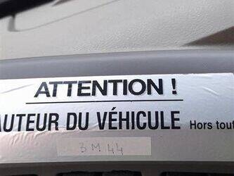 2011-renault-midlum-1411716-45226738