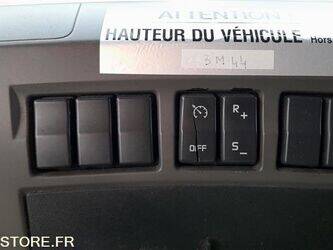 2011-renault-midlum-1411716-45226741