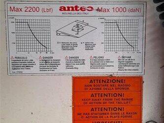 2011-renault-midlum-1411716-45226742