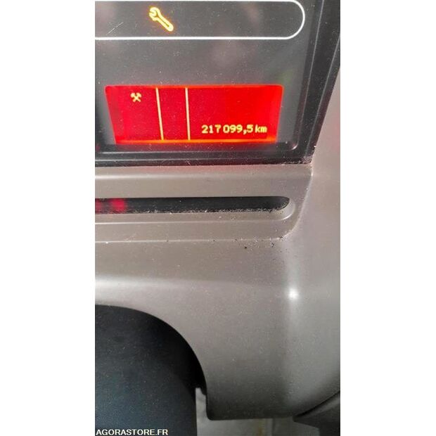 2011 رينو Midlum-45226743