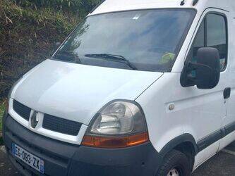 2005-renault-master-1411720-45226744