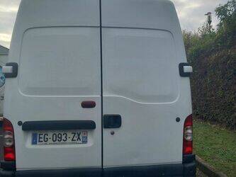 2005-renault-master-1411720-45226746