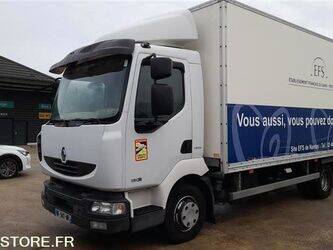 2011-renault-midlum-1411732-45226749