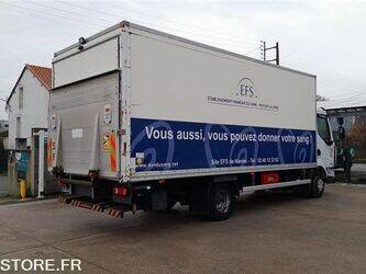 2011-renault-midlum-1411732-45226750