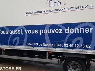 2011-renault-midlum-1411732-45226752