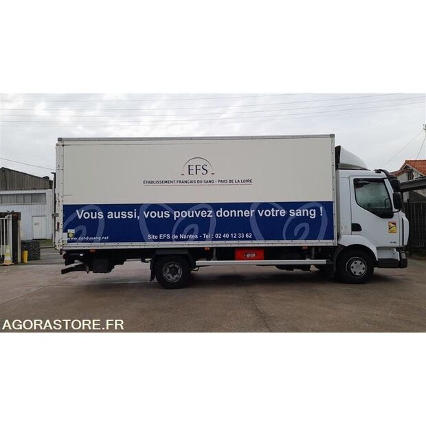 2011 Renault Midlum-45226753