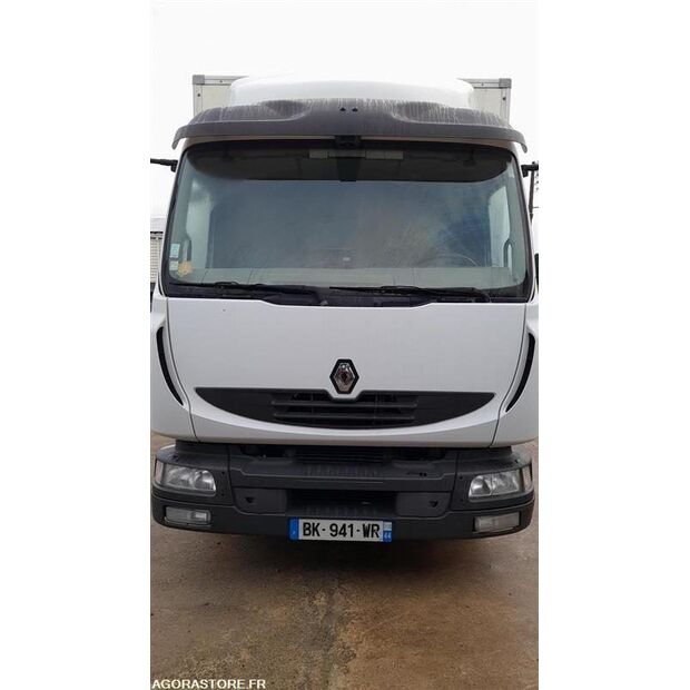 2011 Renault Midlum-45226754