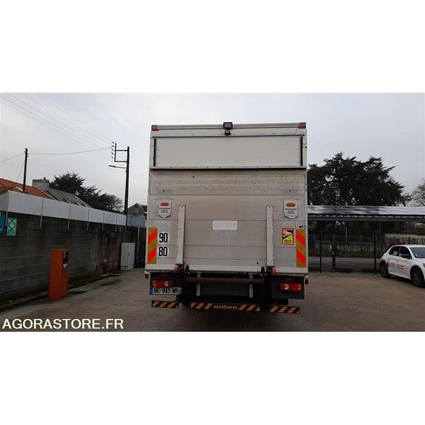 2011 Renault Midlum-45226755