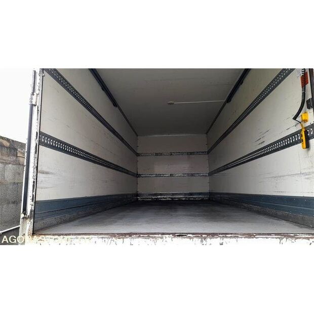 2011 Renault Midlum-45226757