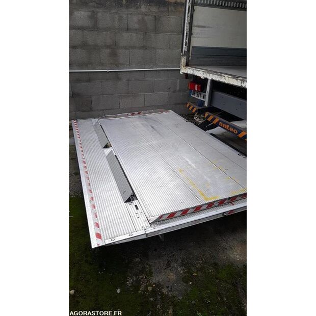 2011 Renault Midlum-45226759