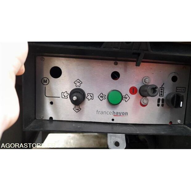 2011 Renault Midlum-45226760