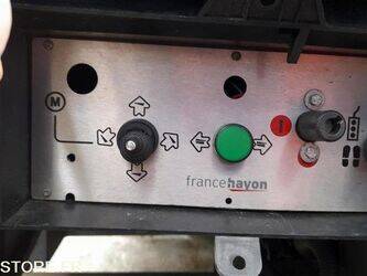 2011-renault-midlum-1411732-45226760