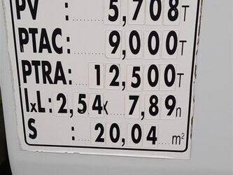 2011-renault-midlum-1411732-45226761